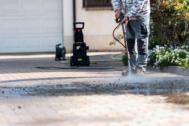 Best Pressure Washing Near Me  in Watertown, TN