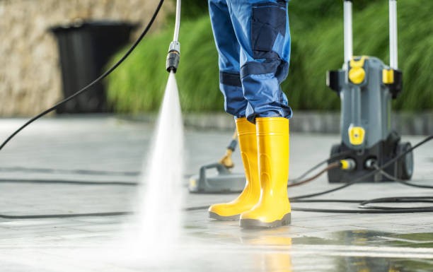  Watertown, TN Pressure Washing Pros