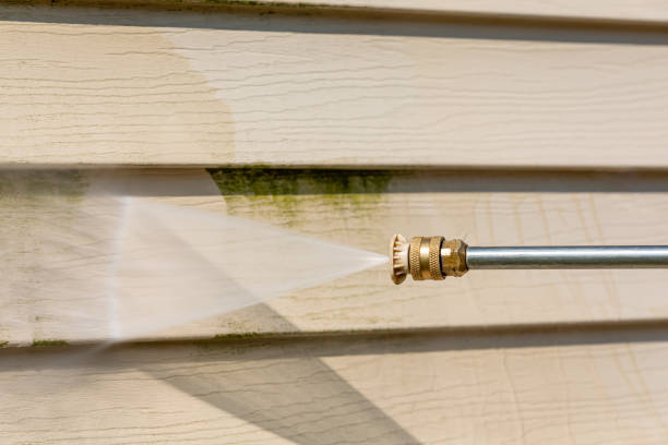 Best Exterior Home Cleaning  in Watertown, TN