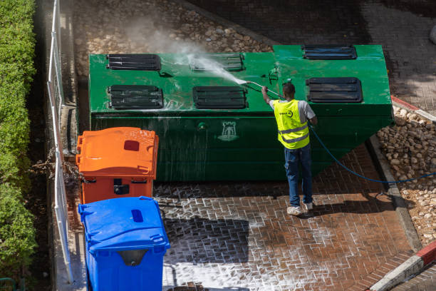 Best Roof Power Washing Services  in Watertown, TN